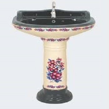 Designer Basin Printed Designer Basin.jpg
